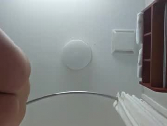 down2fuckyobitch webcam chaturbate model stream image