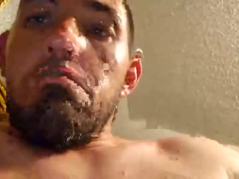 down2fuckyobitch webcam model stream image