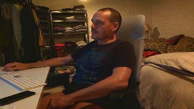 HotFarmerFrench webcam model stream image