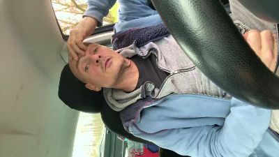 HotFarmerFrench webcam cam4 model stream image