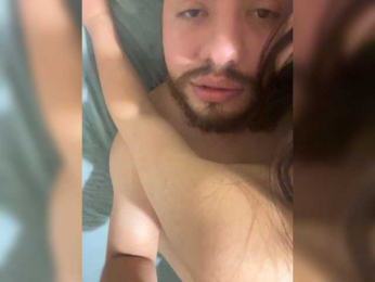 BelenPetite webcam bongacams model stream image