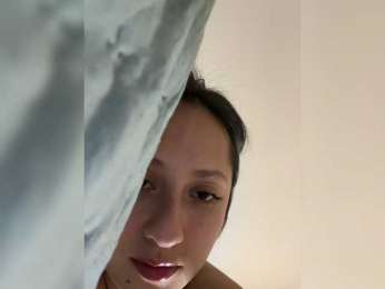 BelenPetite webcam model stream image