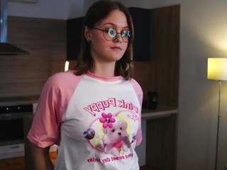 mercedessoscia webcam model stream image