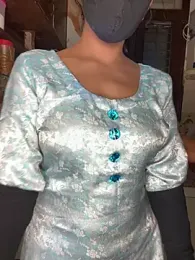 HOT-CUPAL22 webcam model stream image