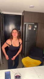 the_diablos webcam model stream image