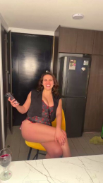 the_diablos webcam model stream image