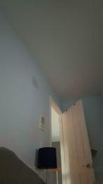 Southern_Slut webcam model stream image