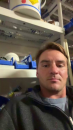 Southern_Slut webcam model stream image