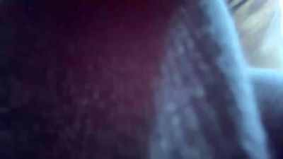 Southern_Slut webcam model stream image