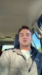 Southern_Slut webcam cam4 model stream image