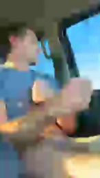 Southern_Slut webcam model stream image