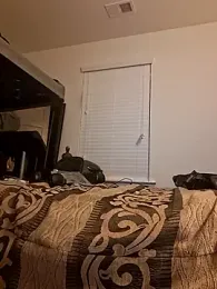 bigboytoy912 webcam model stream image