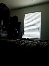 bigboytoy912 webcam model stream image