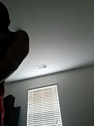 bigboytoy912 webcam model stream image