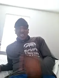 bigboytoy912 webcam model stream image