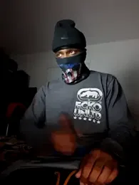 bigboytoy912 webcam model stream image