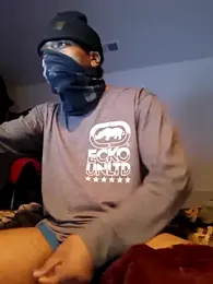 bigboytoy912 webcam model stream image