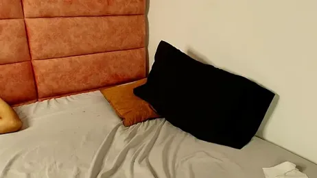 HellAndDante_ webcam model stream image