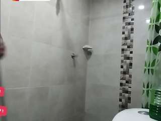 brendaberck webcam camsoda model stream image