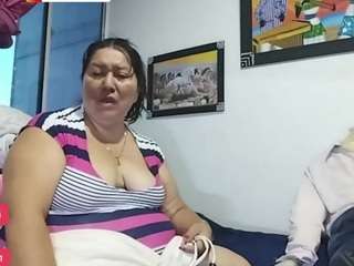 brendaberck webcam model stream image