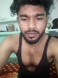 Hotraj24 webcam stripchat model stream image