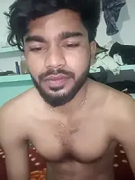 Hotraj24 webcam model stream image