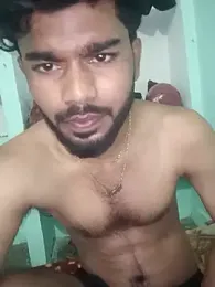 Hotraj24 webcam model stream image