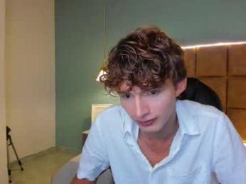 nicolasferrer18 webcam model stream image