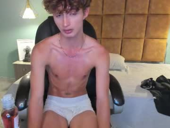 nicolasferrer18 webcam model stream image