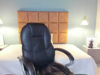 nicolasferrer18 webcam chaturbate model stream image