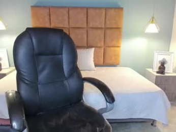 nicolasferrer18 webcam model stream image