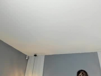 valerynova webcam chaturbate model stream image