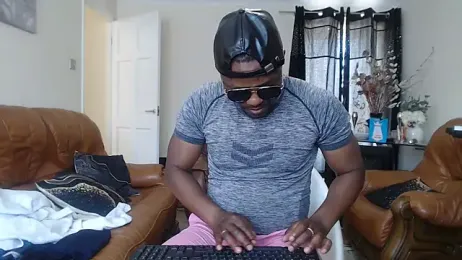 traedick webcam model stream image