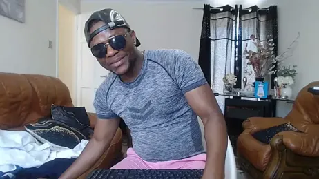 traedick webcam model stream image