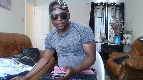 traedick webcam model stream image