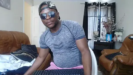traedick webcam model stream image