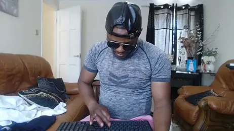 traedick webcam stripchat model stream image