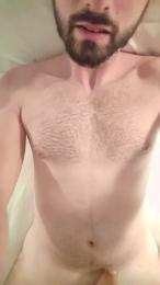 YouIt18 webcam model stream image