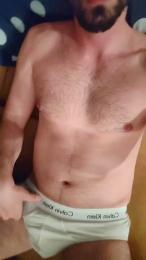 YouIt18 webcam model stream image