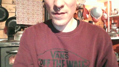 1989bandito webcam cam4 model stream image