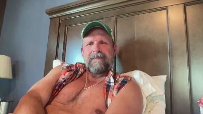 joestros webcam model stream image