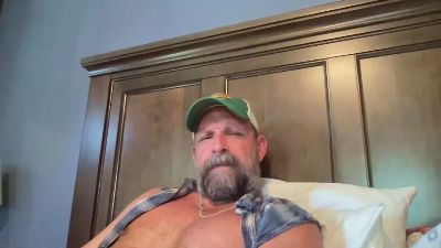 joestros webcam model stream image