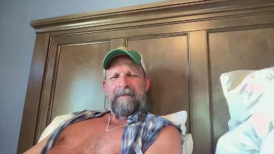 joestros webcam cam4 model stream image