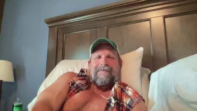 joestros webcam model stream image