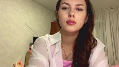 KalaReppe webcam model stream image