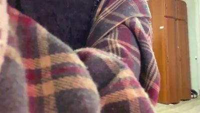 KalaReppe webcam cam4 model stream image