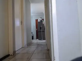 KinkyJXxX webcam model stream image