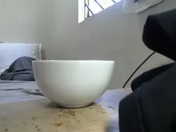 KinkyJXxX webcam model stream image