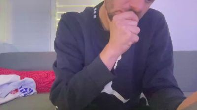 hotor55 webcam cam4 model stream image