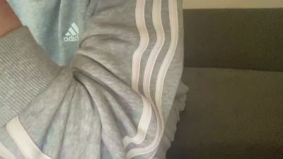 hotor55 webcam model stream image